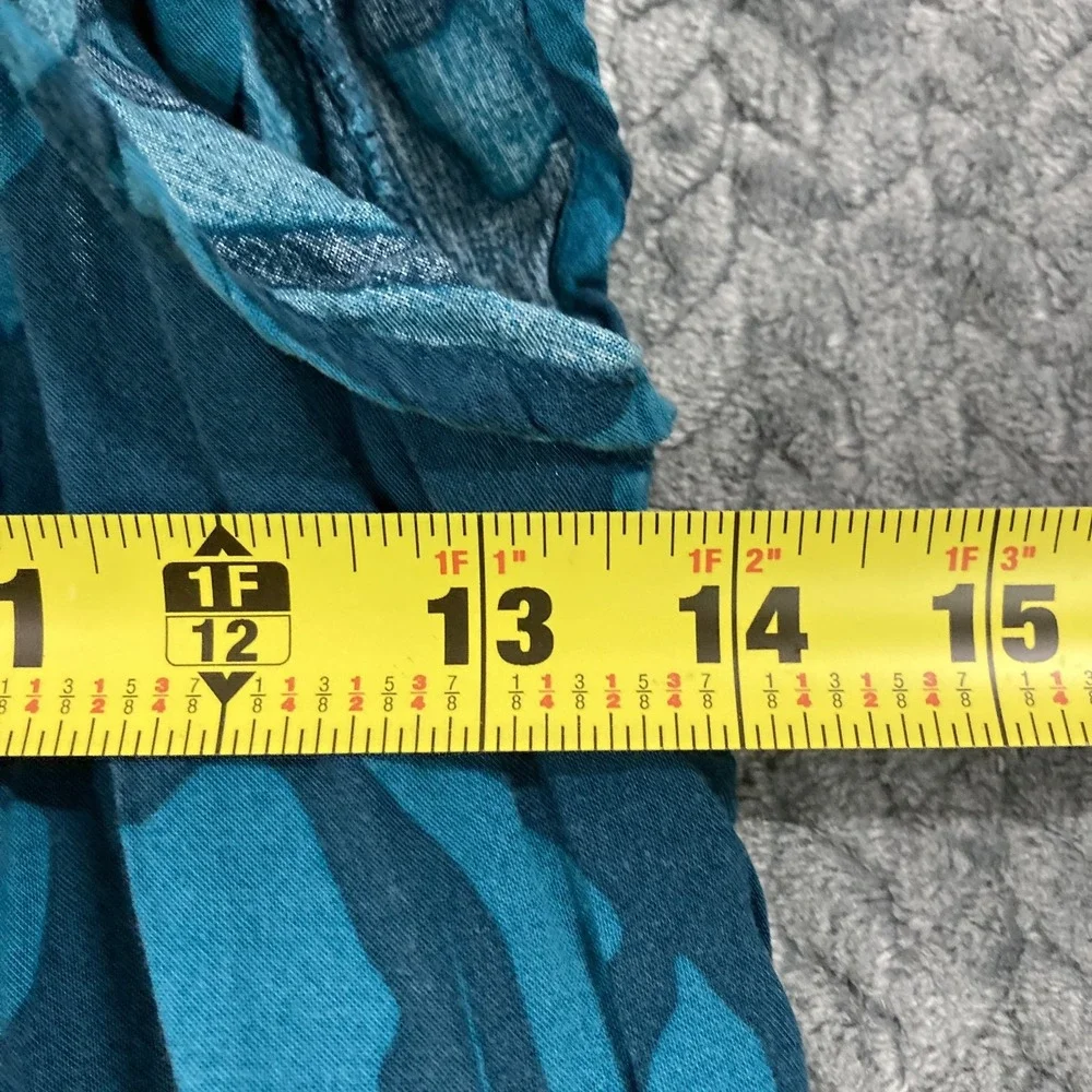 Tanoa girls size